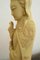 Statuette vintage di Okimonos, set di 2, Immagine 10