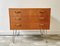 Vintage Chest of Drawers from G-Plan 1
