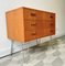 Vintage Chest of Drawers from G-Plan 2