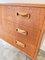 Vintage Chest of Drawers from G-Plan 4