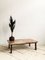 Mid-Century Flower Bench in Marble, 1960s 2