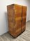 Armoire par Robert Slezak, 1930s 20