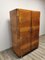 Armoire par Robert Slezak, 1930s 18