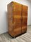 Armoire par Robert Slezak, 1930s 21