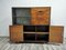 Secretaire by Hynek Gottwald, Image 6