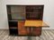 Secretaire by Hynek Gottwald, Image 2