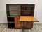 Secretaire by Hynek Gottwald, Image 5