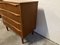 Danish Chest of Drawers in Teak Veneer, 1960s 3