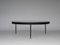 Minimalist G4 Coffee Table by Janni van Pelt for Bas van Pelt, 1950s, Image 4