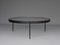 Minimalist G4 Coffee Table by Janni van Pelt for Bas van Pelt, 1950s 7