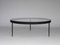 Minimalist G4 Coffee Table by Janni van Pelt for Bas van Pelt, 1950s, Image 1