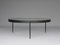 Minimalist G4 Coffee Table by Janni van Pelt for Bas van Pelt, 1950s 17