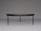 Minimalist G4 Coffee Table by Janni van Pelt for Bas van Pelt, 1950s, Image 18