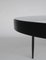 Minimalist G4 Coffee Table by Janni van Pelt for Bas van Pelt, 1950s, Image 8