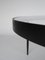 Minimalist G4 Coffee Table by Janni van Pelt for Bas van Pelt, 1950s, Image 9