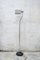 Lamp Adjustable Floor Lamp with Diming Handle, Italy, 1970s, Image 1