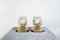Table Lamps by Studio A.R.D.I.T.I. for Nucleo Sormani, Italy, 1971, Set of 2 1