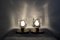Table Lamps by Studio A.R.D.I.T.I. for Nucleo Sormani, Italy, 1971, Set of 2 2