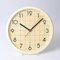 Wall Clock from Takane, 1980s 1