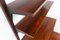 Danish Rosewood Wall Unit by Poul Cadovius for Cado, 1960s, Image 10