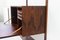 Danish Rosewood Wall Unit by Poul Cadovius for Cado, 1960s, Image 5