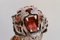 Large Italian Ceramic Tiger, 1970s 17