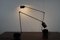 Vintage Table Lamp by Tommasco Cimini, 1980s 8