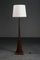 Art Deco Standing Lamp, 1920s 1