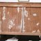 Vintage Chest of Drawers in Wood 20