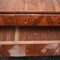 Vintage Chest of Drawers in Wood 7