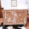 Vintage Chest of Drawers in Wood 19
