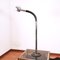 Vintage Table Lamp, 1970s, Image 1