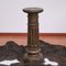 Pedestal de columna o jarrón, Imagen 1