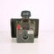 Vintage Kamera von Polaroid 1