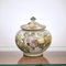Vintage Vase von Narciso G. Tadino 1