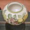 Vintage Vase von Narciso G. Tadino 3