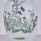 Antique Chinese Vase 2