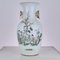 Antike chinesische Vase 1