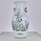 Antique Chinese Vase 1