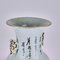 Antique Chinese Vase 6