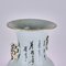Antique Chinese Vase, Image 6