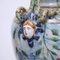 Vaso vintage in ceramica, Immagine 6