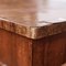 Antiker Tisch aus Holz, 1800er 4