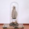 Figurine Vierge à l'Enfant, 1800 5