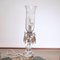 Miled Glass Lamp 1
