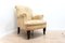 Antiker viktorianischer Sessel von Howard & Sons, 2010 9