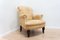 Fauteuil Victorien Antique de Howard & Sons, 2010 11