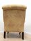 Fauteuil Victorien Antique de Howard & Sons, 2010 19