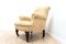 Fauteuil Victorien Antique de Howard & Sons, 2010 12