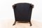 Antique Victorian Armchair from Howard & Sons, 2010 21